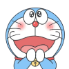 51tvccyjrk.pages.dev favicon